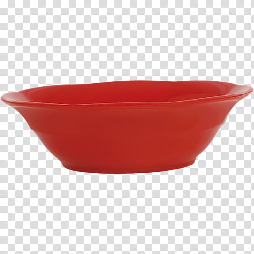 Bowl Tableware Flowerpot, soup bowl transparent background PNG clipart