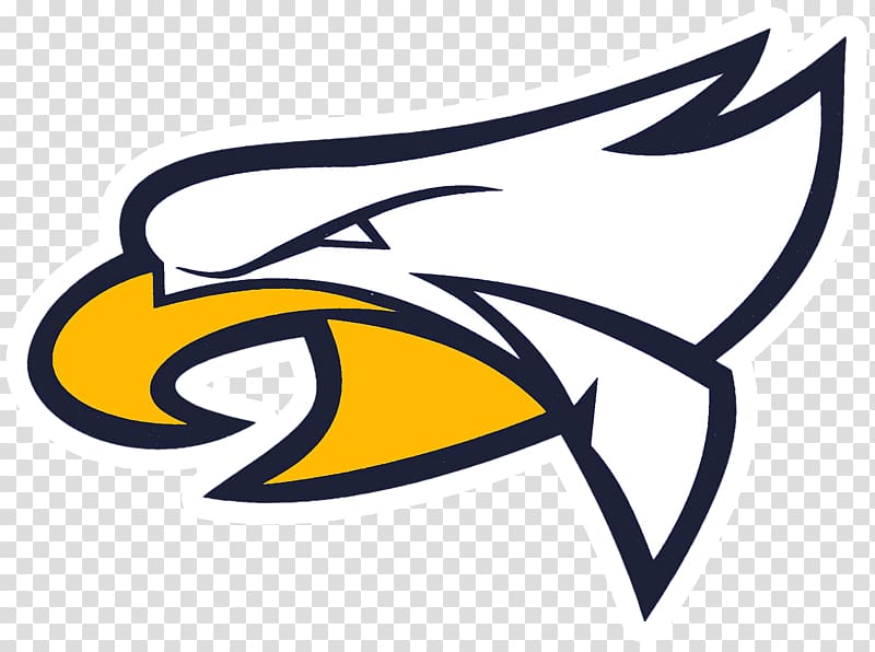 Hudsonville High School Hudsonville Public Schools National Secondary School Philadelphia Eagles, school transparent background PNG clipart