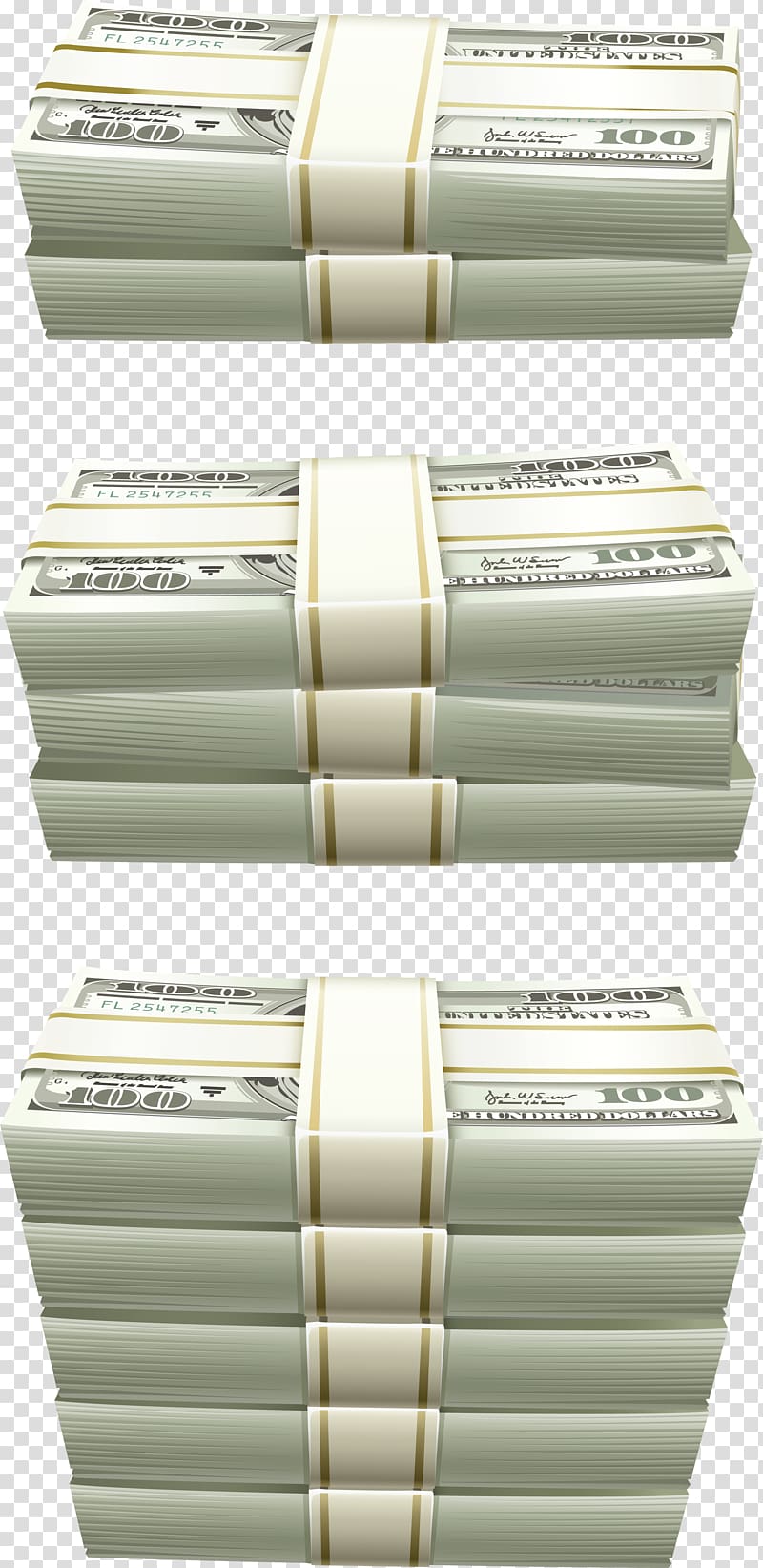 Money United States Dollar Banknote, Dollars transparent background PNG clipart