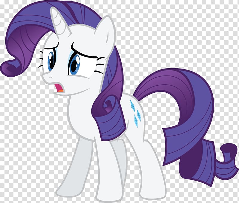Rarity Pinkie Pie Rainbow Dash Twilight Sparkle Pony, sneezes transparent background PNG clipart