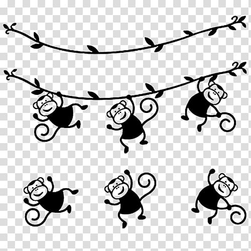 Silhouette , Silhouette transparent background PNG clipart
