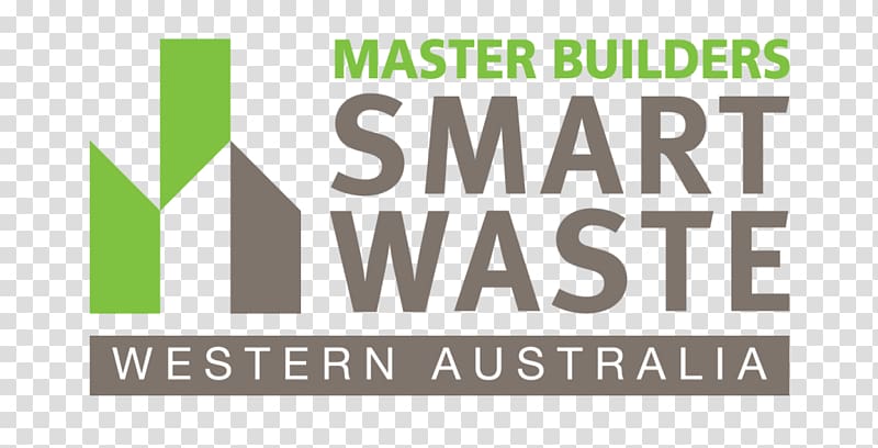 Logo Brand Product design Australia Green, House Builder Logo transparent background PNG clipart