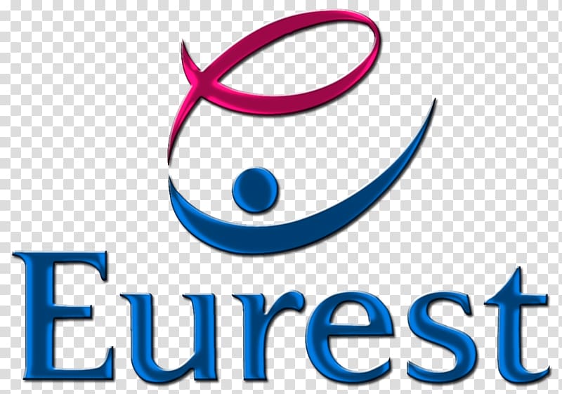 Eurest Empresa Brand Food Compass Group, catering Logo transparent background PNG clipart