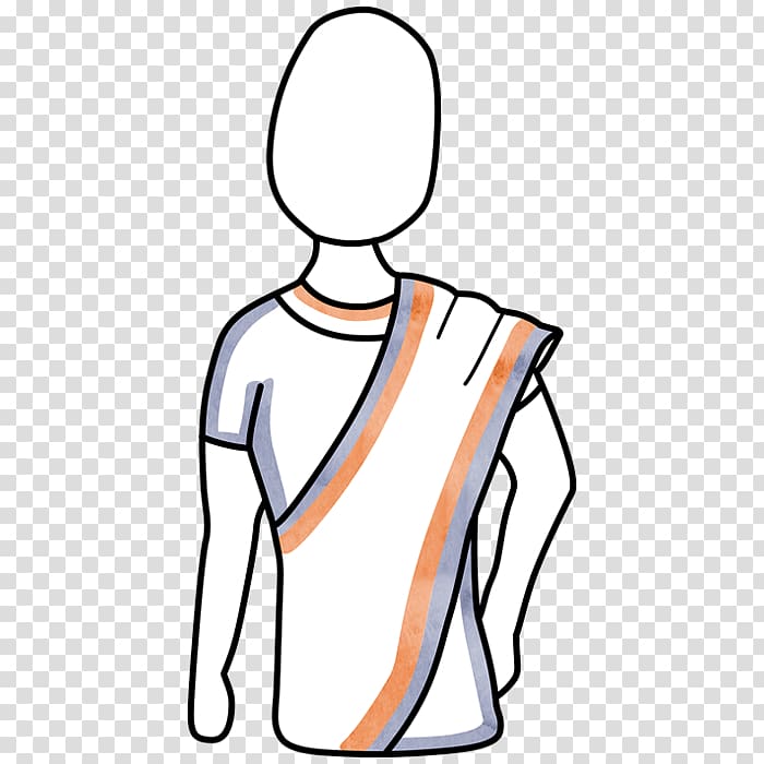 Dress Thumb , design transparent background PNG clipart Dress Thumb , design transparent background PNG clipart