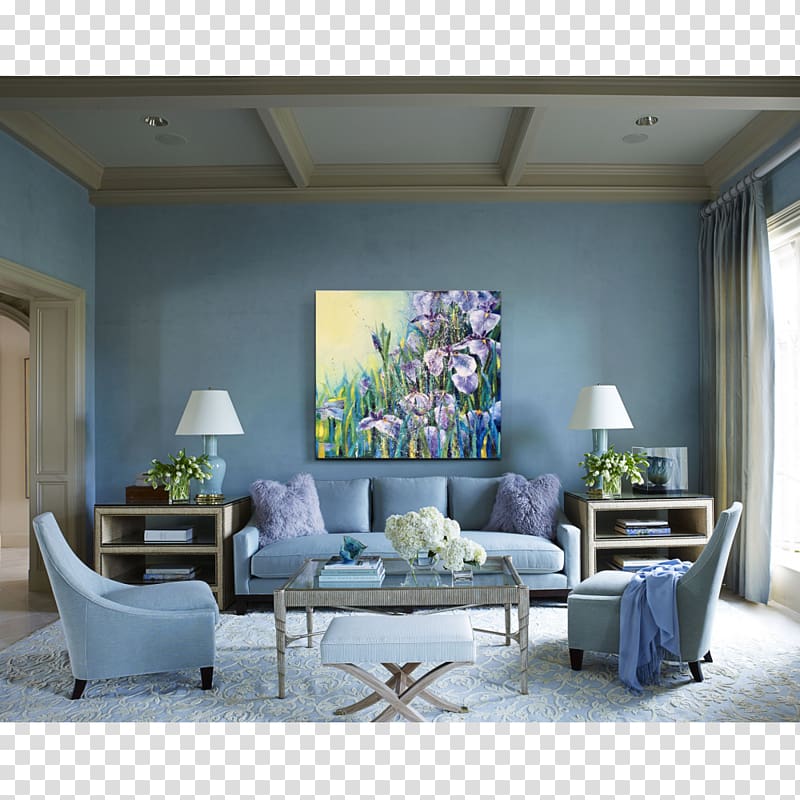 Living room Interior Design Services Family room House, living transparent background PNG clipart
