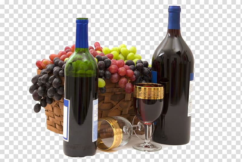 Red Wine Port wine Fortified wine Common Grape Vine, Wine wine glass transparent background PNG clipart