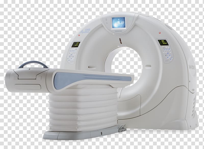 Computed tomography Magnetic resonance imaging Medical imaging scanner Medical Equipment, scanner transparent background PNG clipart