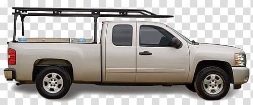 Pickup truck transparent background PNG clipart