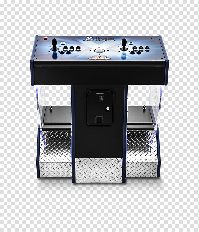 Golden age of arcade video games Dance Dance Revolution X Pac-Man Arcade game Arcade cabinet, Pac Man transparent background PNG clipart