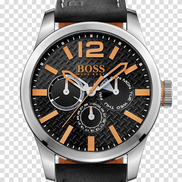 Hugo boss orange online new york