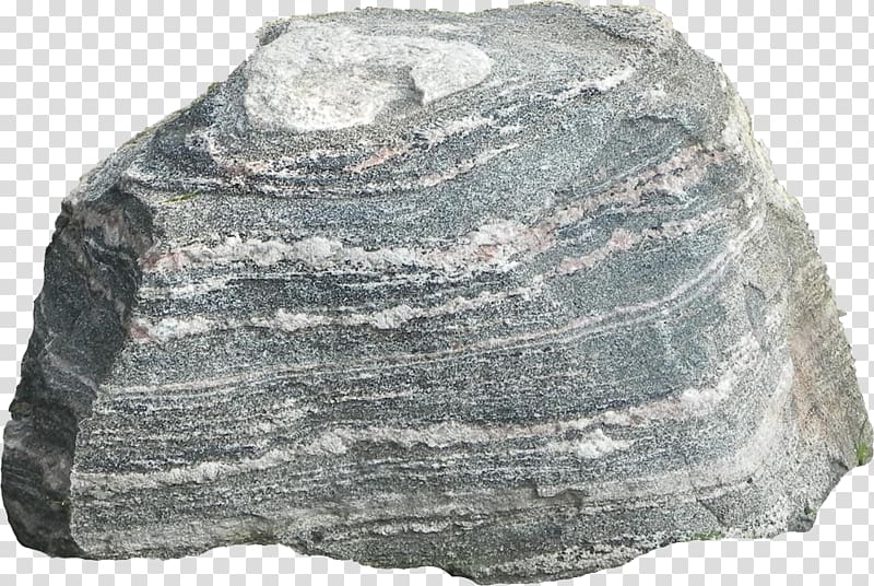 Rock Scape, Stone transparent background PNG clipart