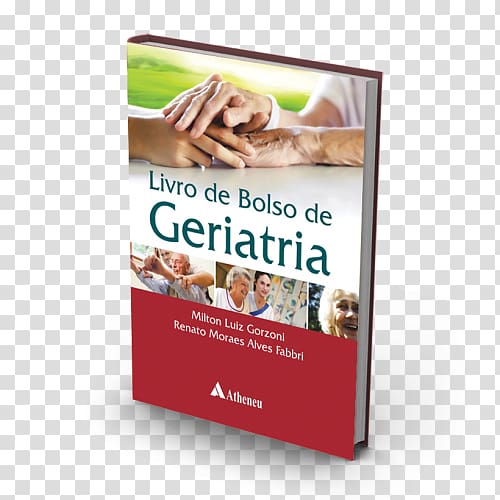 Geriatrics Specialty Medicine Gerontology Diagnostico E Tratamento Das Doenças: CARDIOVASCULARES DO IDOSO. E DIFERENTE?, Geri transparent background PNG clipart