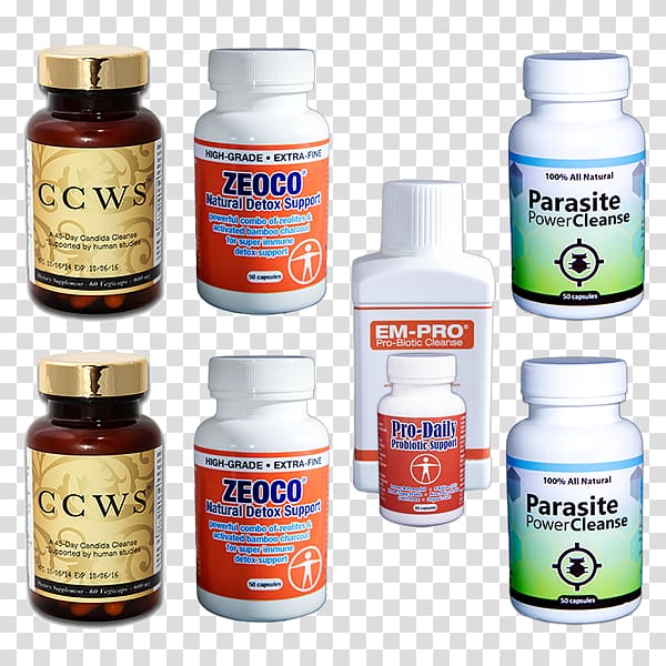 Dietary supplement Parasitism Candidiasis Health, health transparent background PNG clipart