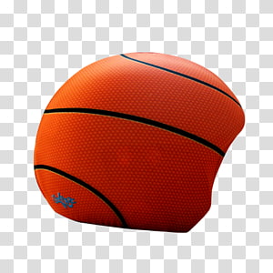 Medicine Balls, ball transparent background PNG clipart thumbnail