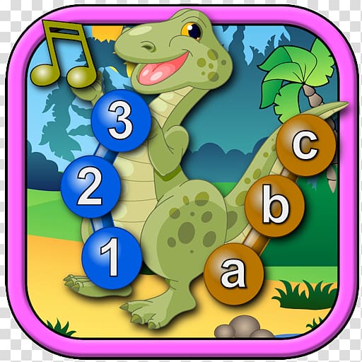 App Store Connect the dots Kids Dinosaur Join the Dots, Quebra cabeça transparent background PNG clipart