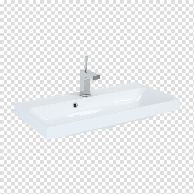 Sink Bathroom Plumbing Fixtures Ceramic Product, bathroom stone wall lighting transparent background PNG clipart