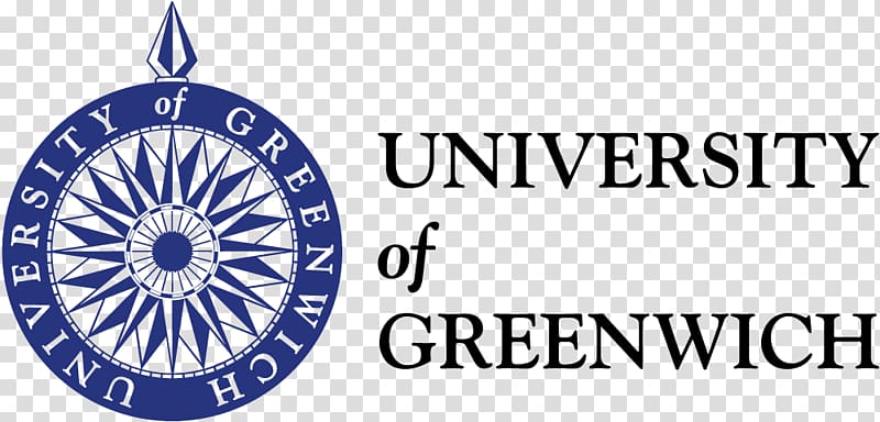 University of Greenwich Birmingham City University Open University University of Karachi, student transparent background PNG clipart
