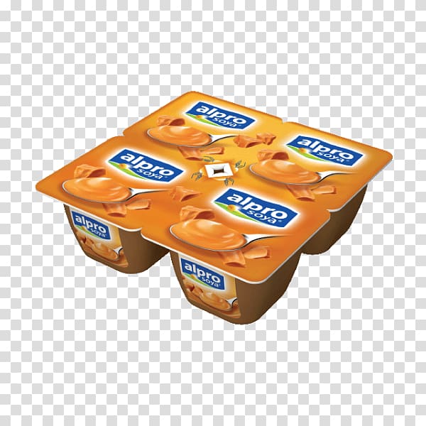 Processed cheese Flavor, caramel Sauce transparent background PNG clipart