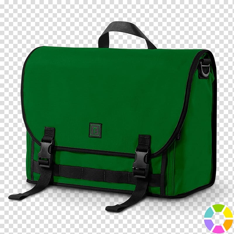 Messenger Bags Laptop Train Commuting, laptop Bag transparent background PNG clipart