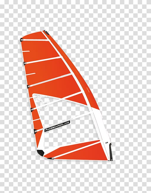 Point of sail Batten Windsurfing4you.nl, sail transparent background PNG clipart