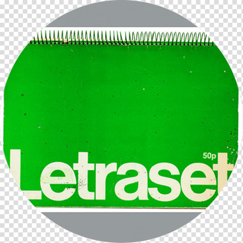 Letraset Graphic design Paper Dry transfer, design transparent background PNG clipart