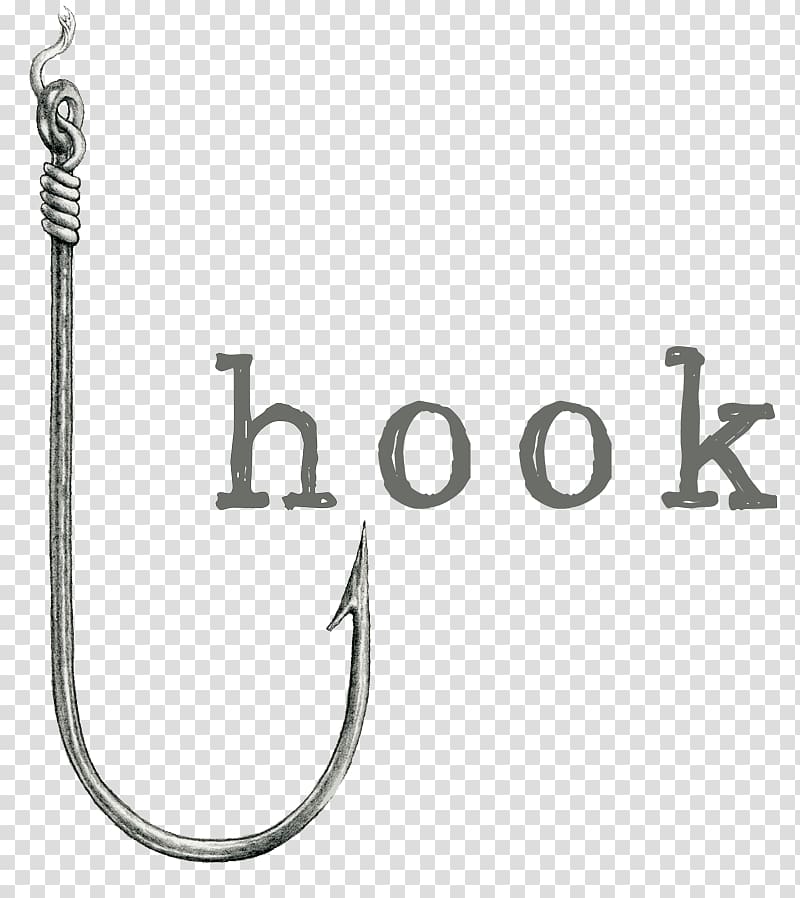 Hook Seabar Seabar Sushi Essay, hook transparent background PNG clipart