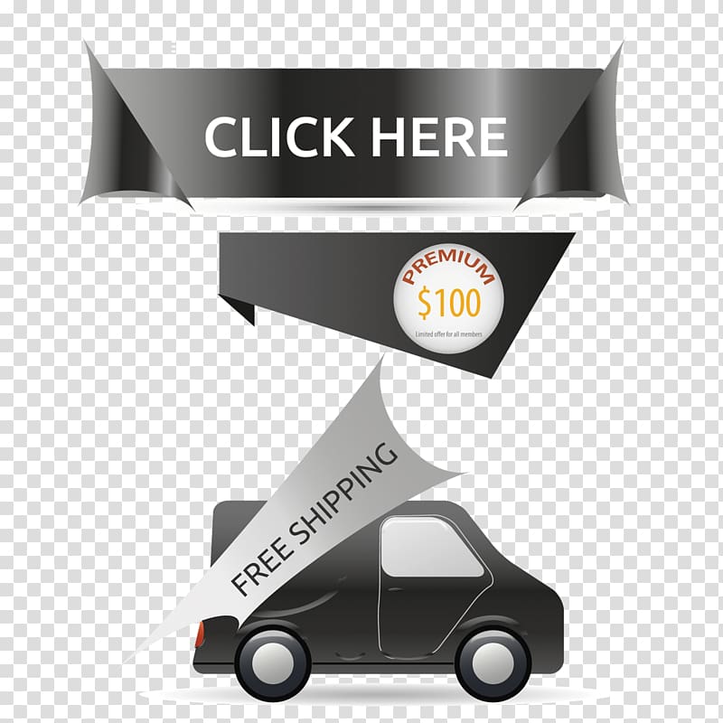 Graphic design, Website business tag transparent background PNG clipart