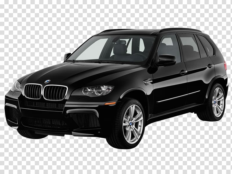 2010 BMW X5 2013 BMW X5 2011 BMW X5 2015 BMW X5 2012 BMW X5, bmw logo transparent background PNG clipart