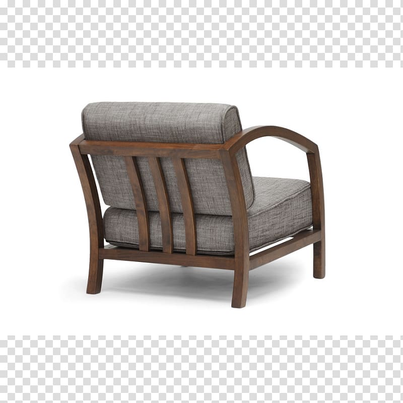 Chair Living room Furniture Chaise longue アームチェア, Occasional Furniture transparent background PNG clipart