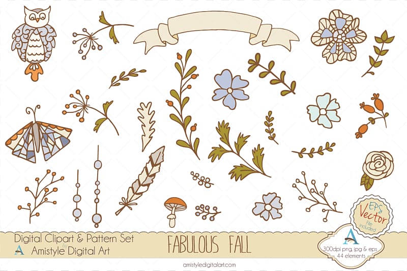 Drawing , Fabulous transparent background PNG clipart