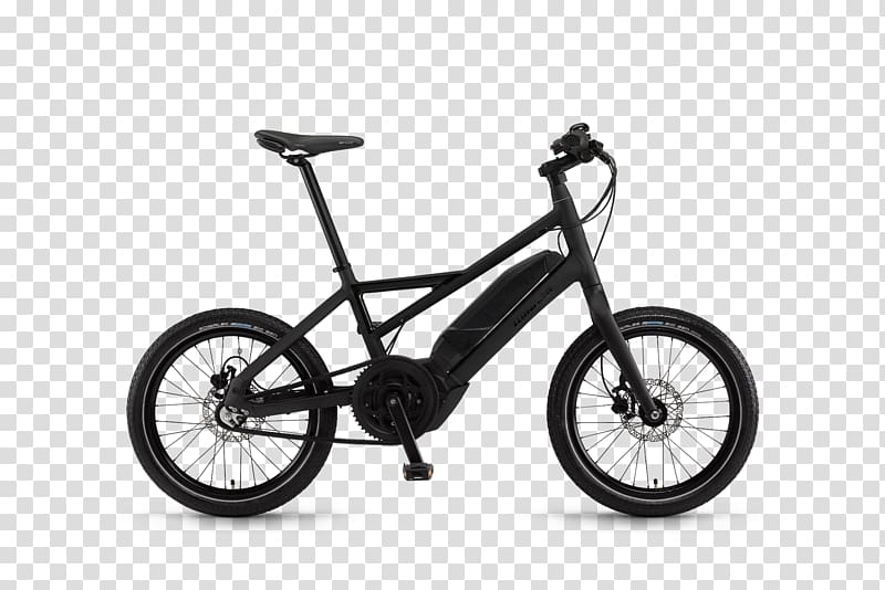 Electric bicycle Winora Staiger Radius Electricity, Bicycle transparent background PNG clipart