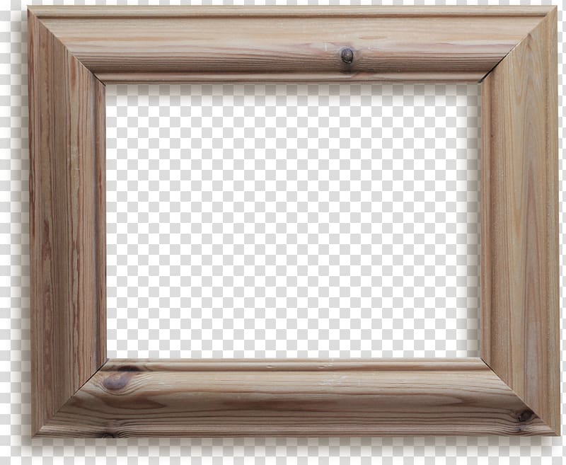 brown wooden frame, frame Designer, Brown Frame transparent background PNG clipart