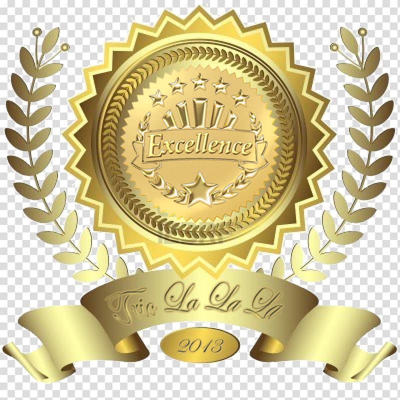 Award Ribbon , diplomas transparent background PNG clipart