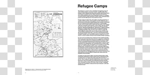 Paper Line Angle, line transparent background PNG clipart thumbnail