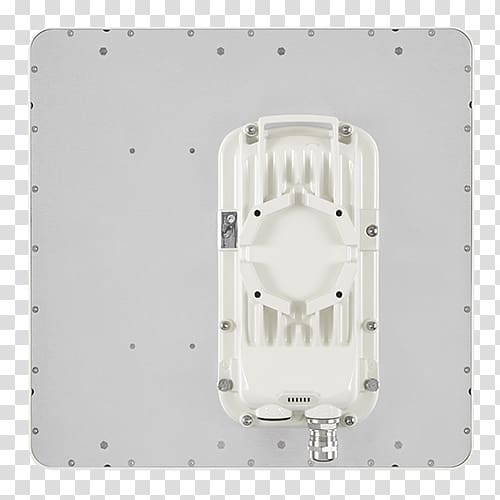 Sector antenna Metal Aerials, technology transparent background PNG clipart