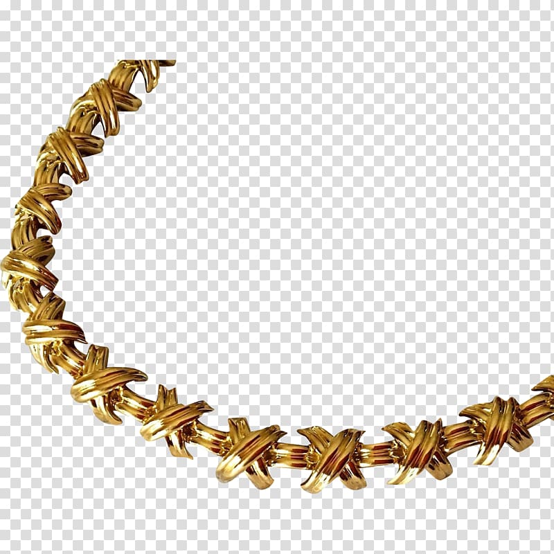 Necklace Body Jewellery Bracelet Amber, necklace transparent background PNG clipart