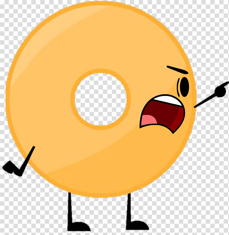 Bagel Donuts Smiley , bagel transparent background PNG clipart