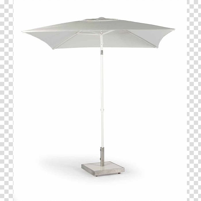 Umbrella stand Garden furniture Shade, umbrella transparent background PNG clipart
