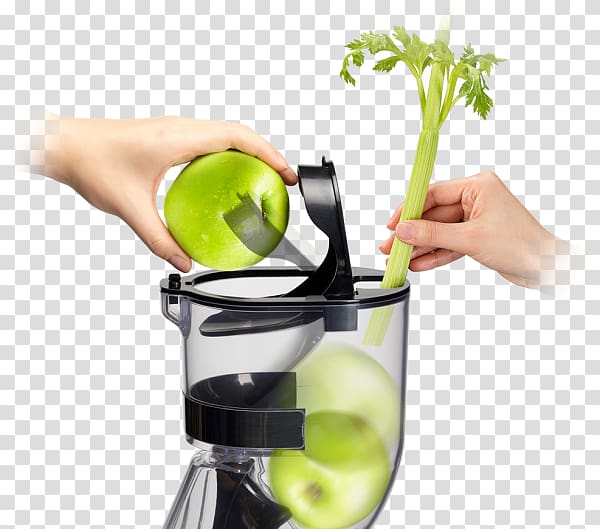 Kuvings B6000 Whole Slow Juicer Smoothie Kuvings CS600 Gastro Saftpresse Kuvings CS600 Chef, strainers washing fruit transparent background PNG clipart