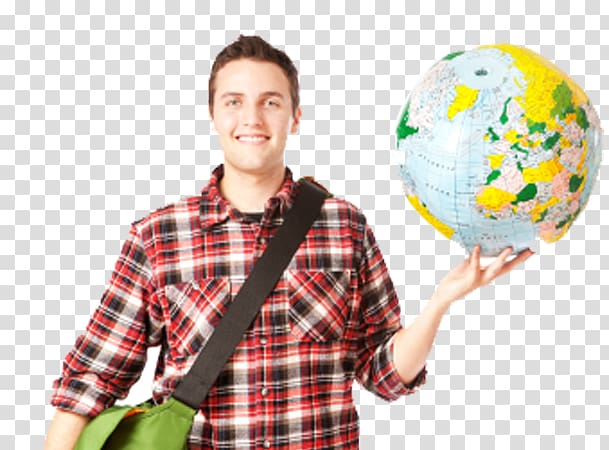 Student exchange program Education Study skills University, student transparent background PNG clipart