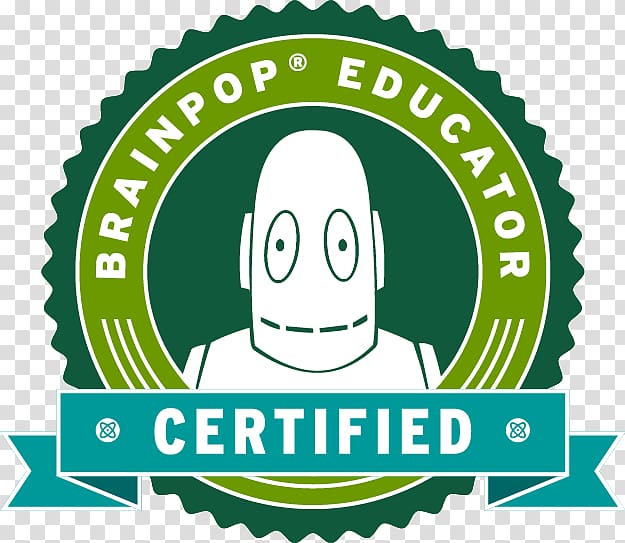 BrainPop Teacher Educational technology School, certified turkey transparent background PNG clipart