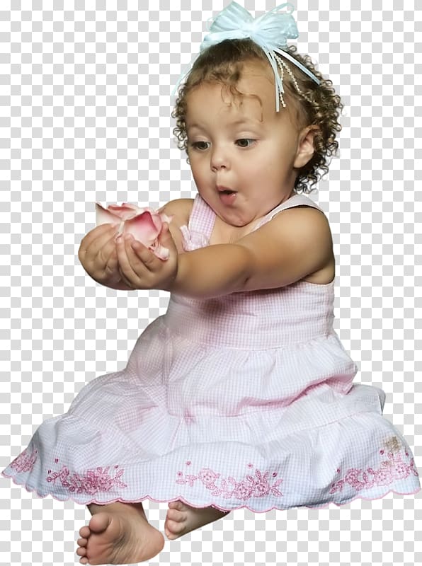 Child Infant Pacifier Daughter, enfant transparent background PNG clipart