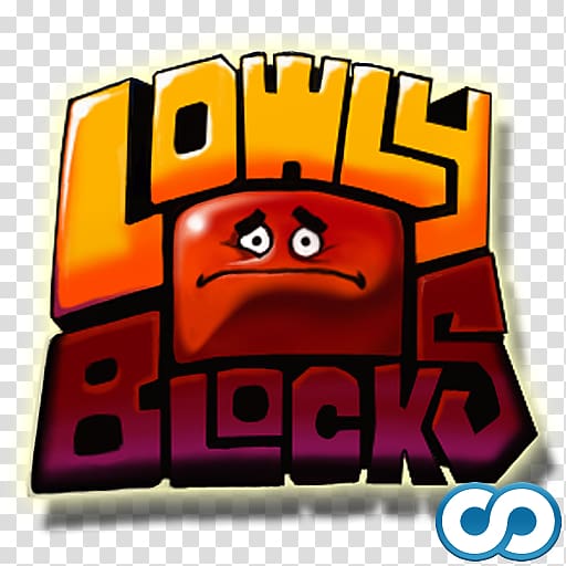 Lowly Blocks Car Race by Fun Games For Free Free Puzzle Games Android, android transparent background PNG clipart