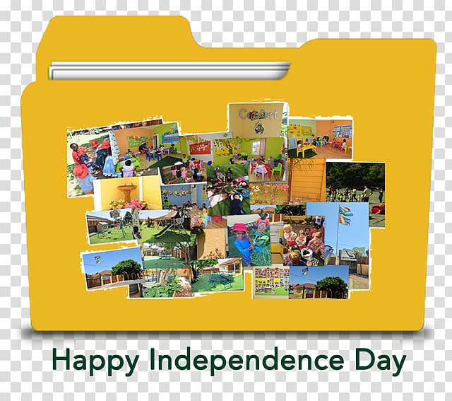 Federation of Greenways Schools Greenways School, Rurki Heeran, Independance Day transparent background PNG clipart