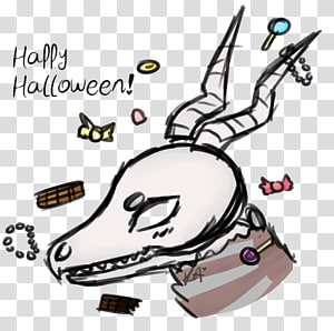 Mammal Technology , technology transparent background PNG clipart thumbnail