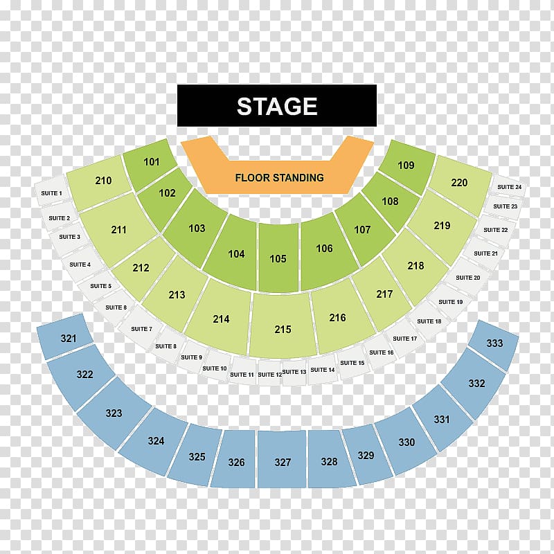 First Direct Arena Black Sabbath Concert Depeche Mode, Twostage Theory transparent background PNG clipart