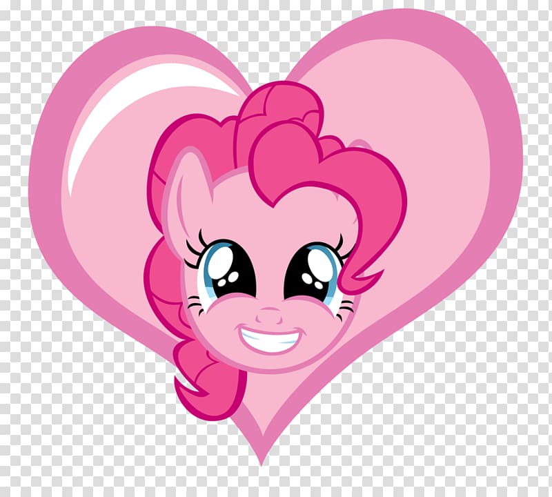 Pinkie Pie Twilight Sparkle Rainbow Dash Pony The Smile Song, Bossbaby transparent background PNG clipart