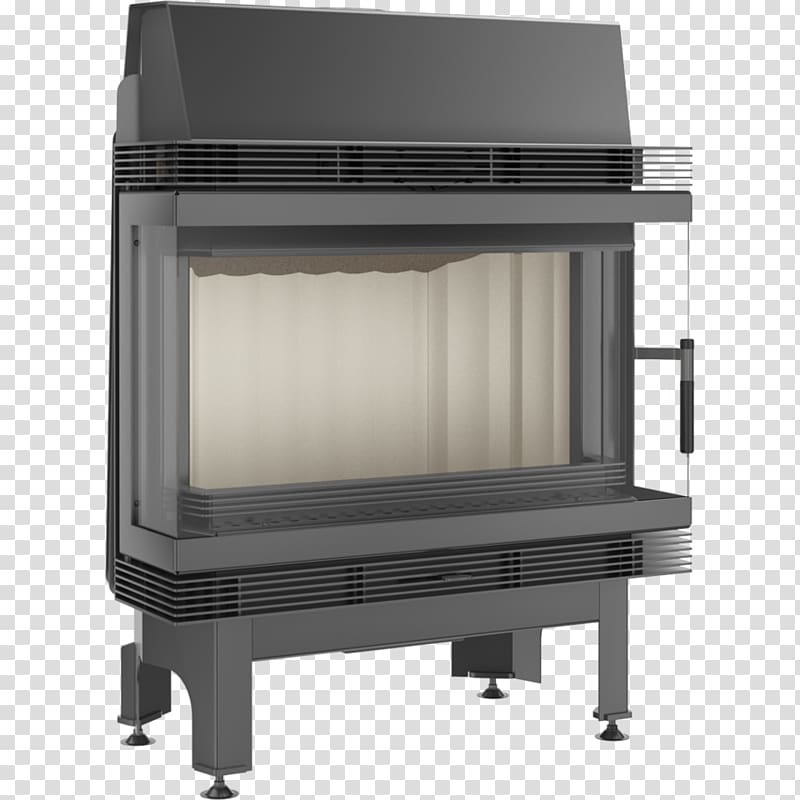 Fireplace insert Firebox Kaminofen Combustion, Blanka transparent background PNG clipart