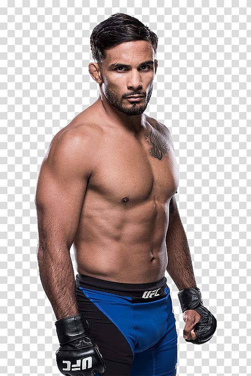 Chris Weidman UFC on Fox 25: Weidman vs. Gastelum UFC 205: Alvarez vs. McGregor UFC 194: Aldo vs. McGregor UFC 175: Weidman vs. Machida, Tatsuya Kawajiri transparent background PNG clipart