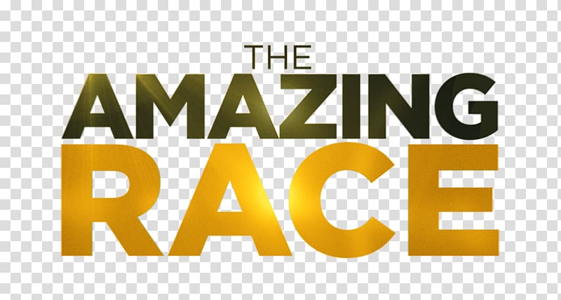 The Amazing Race, Season 30 The Amazing Race, Season 29 The Amazing Race, Season 28 Season finale, race transparent background PNG clipart